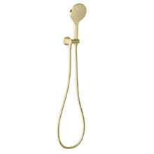 Oxley Hand-held Shower